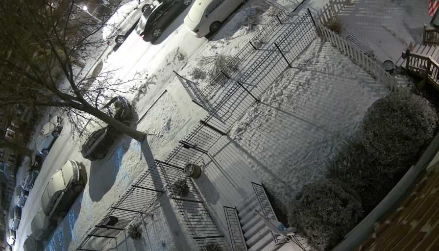 Reolink Camera Two_01_Reolink Home Hub One_20260124201421.jpg